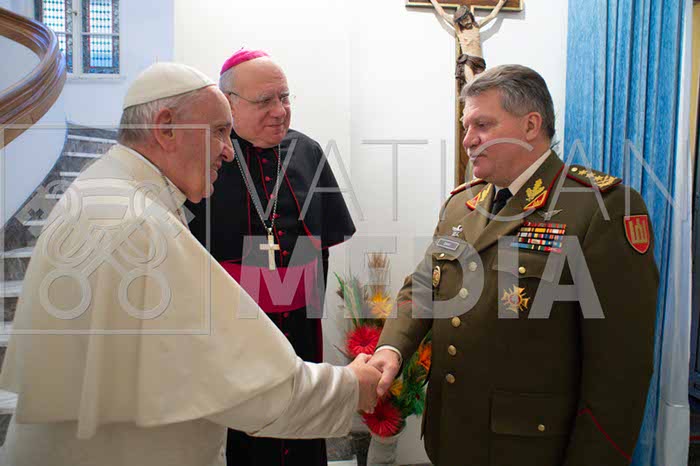 %_tempFileName10386_25092018%