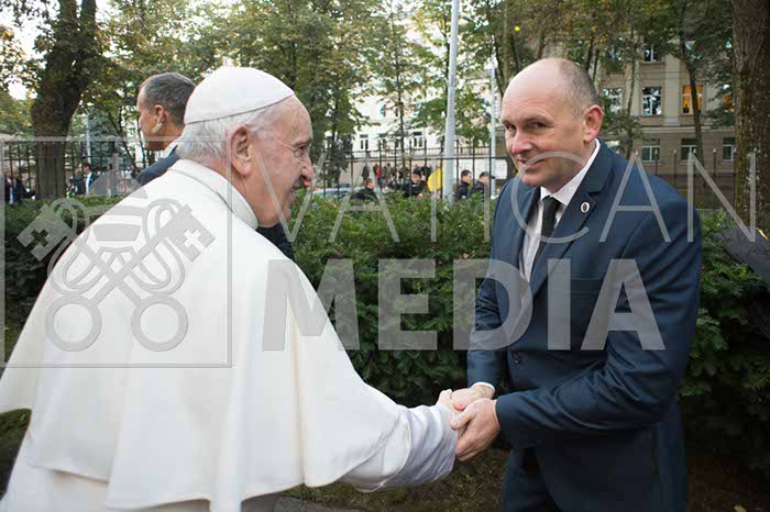 %_tempFileName10619_25092018%