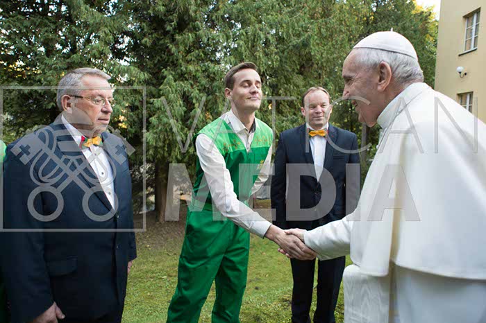 %_tempFileName10687_25092018%