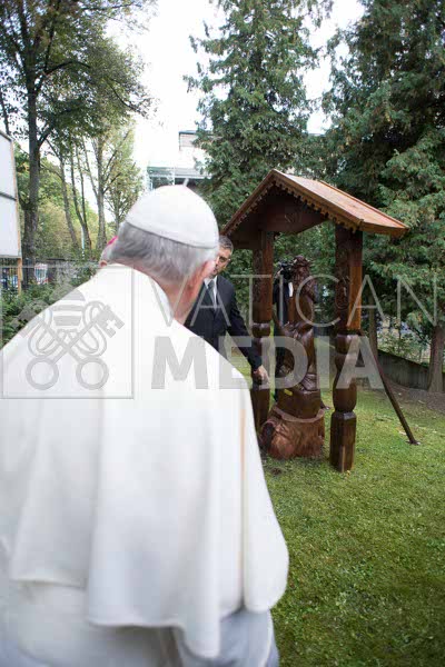 %_tempFileName10742_25092018%