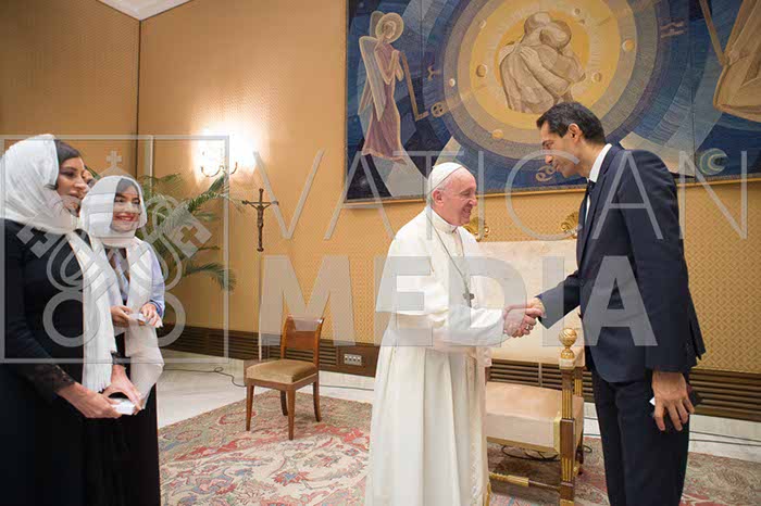 %_tempFileName00267_26092018%