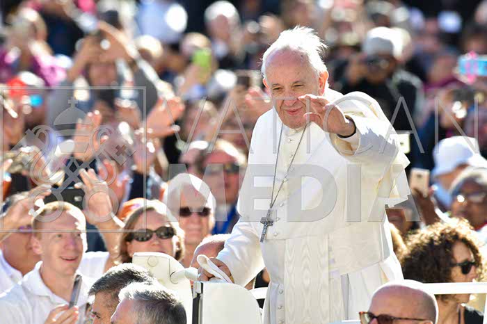 %_tempFileName319937_26092018%