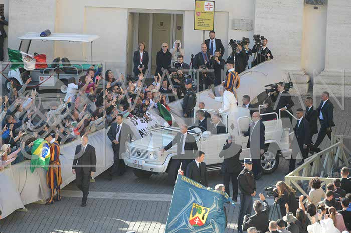 %_tempFileName319939_26092018%