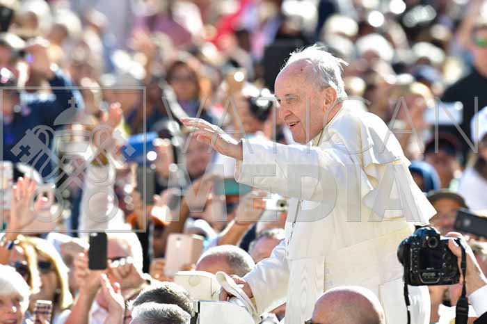 %_tempFileName319942_26092018%