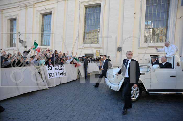 %_tempFileName319946_26092018%