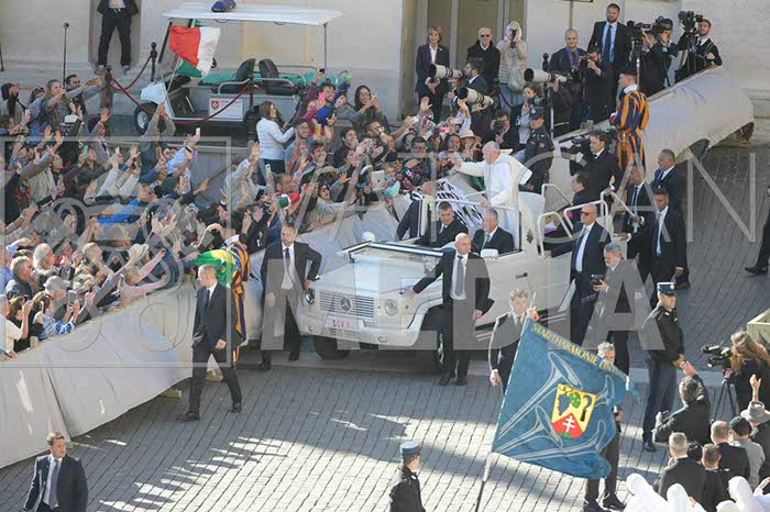 %_tempFileName319948_26092018%