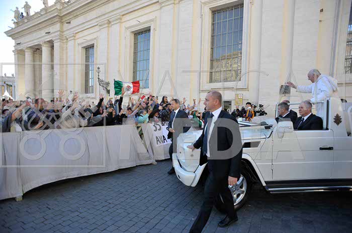 %_tempFileName319954_26092018%