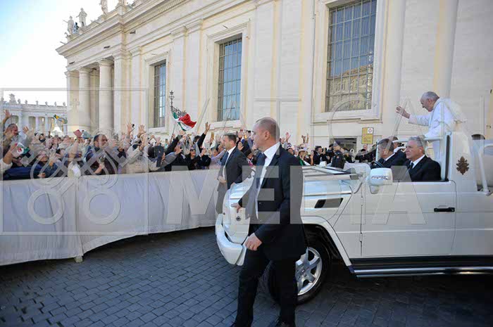 %_tempFileName319955_26092018%