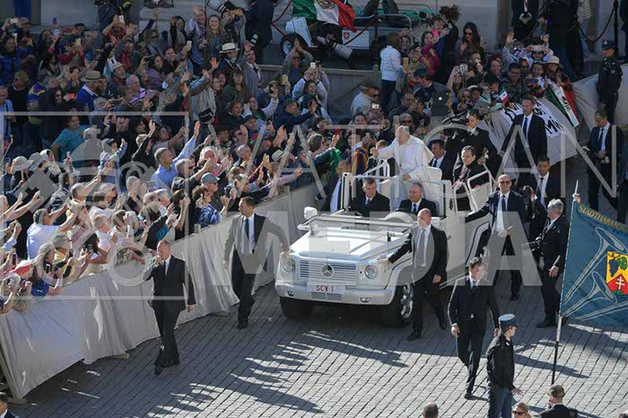 %_tempFileName319959_26092018%