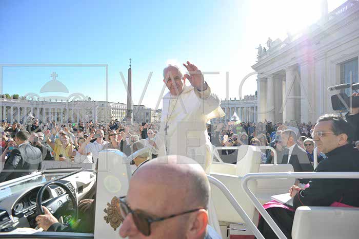 %_tempFileName319965_26092018%