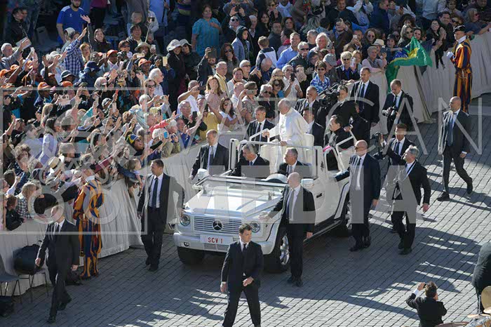 %_tempFileName319966_26092018%