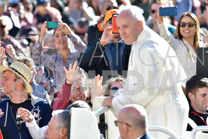 %_tempFileName319989_26092018%