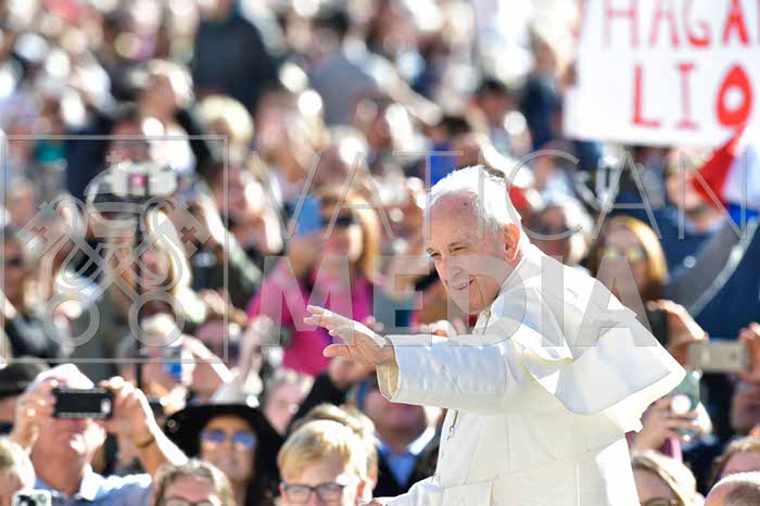 %_tempFileName319995_26092018%