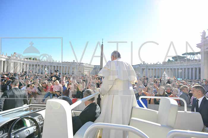 %_tempFileName320004_26092018%