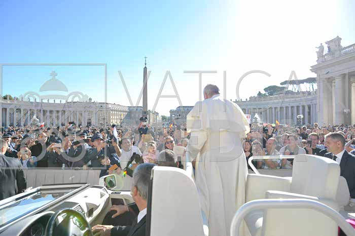 %_tempFileName320008_26092018%