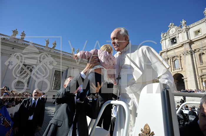 %_tempFileName320034_26092018%