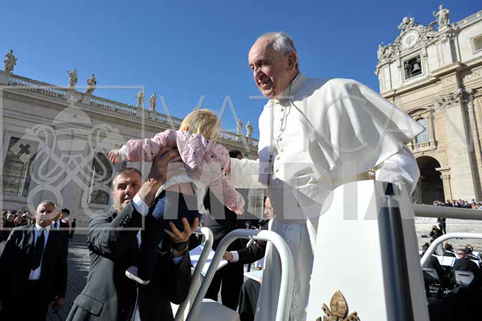 %_tempFileName320035_26092018%