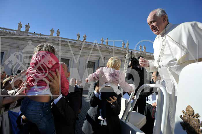 %_tempFileName320036_26092018%