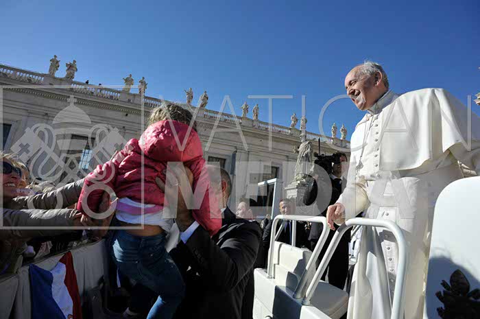 %_tempFileName320046_26092018%