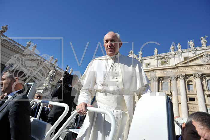 %_tempFileName320048_26092018%