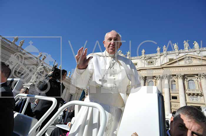 %_tempFileName320050_26092018%