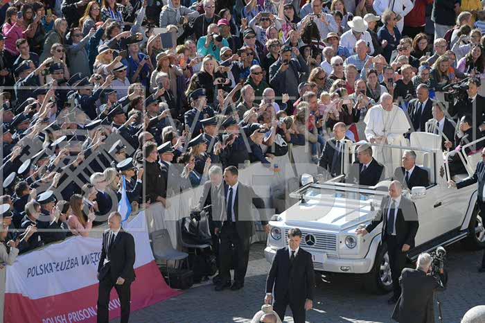 %_tempFileName320051_26092018%