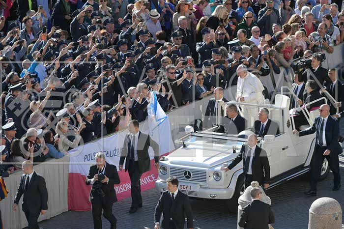 %_tempFileName320058_26092018%