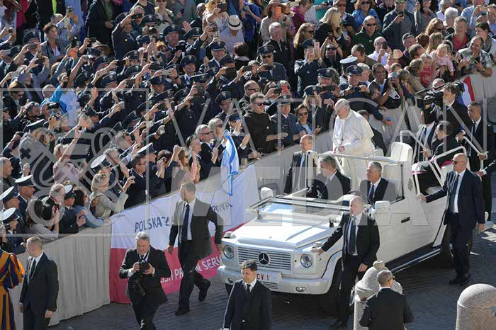 %_tempFileName320059_26092018%