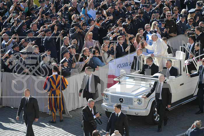 %_tempFileName320066_26092018%