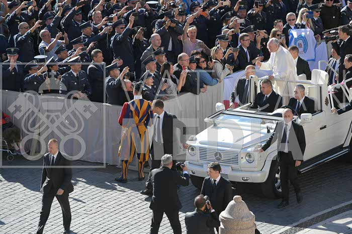 %_tempFileName320069_26092018%