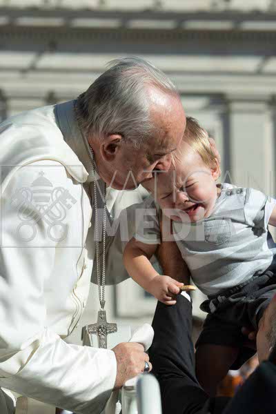 %_tempFileName320081_26092018%