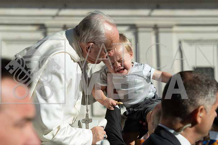 %_tempFileName320082_26092018%