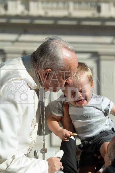 %_tempFileName320083_26092018%