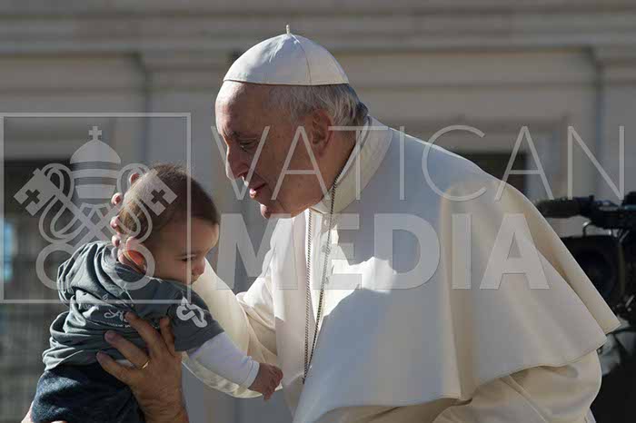 %_tempFileName320092_26092018%