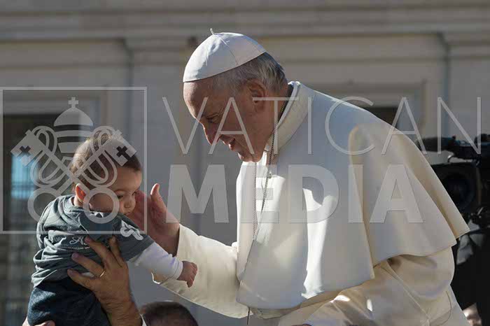 %_tempFileName320098_26092018%