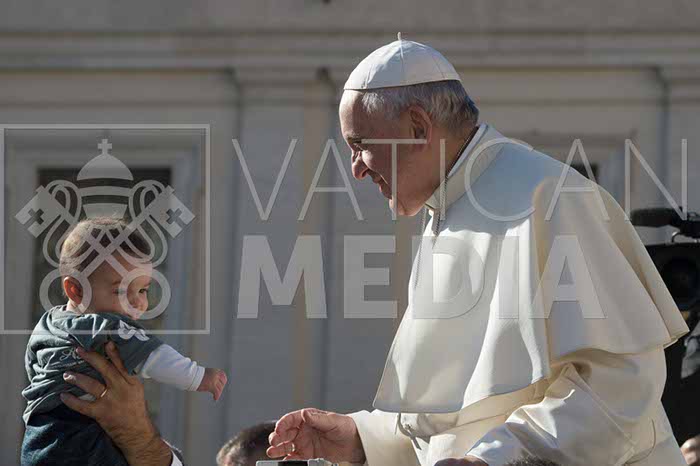 %_tempFileName320102_26092018%