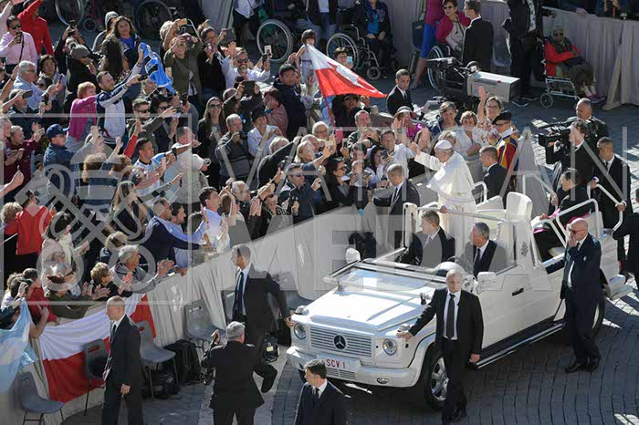 %_tempFileName320103_26092018%