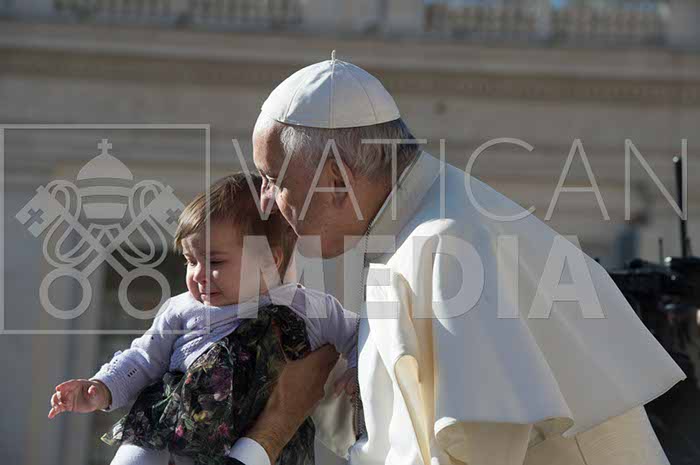 %_tempFileName320140_26092018%