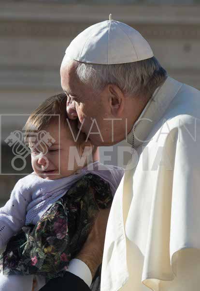 %_tempFileName320143_26092018%