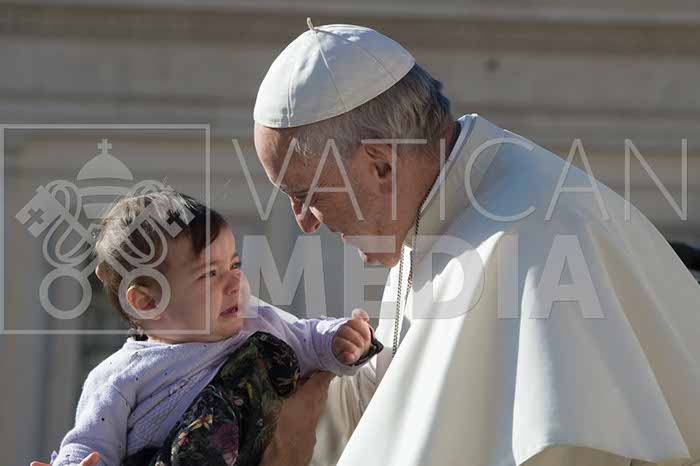 %_tempFileName320145_26092018%