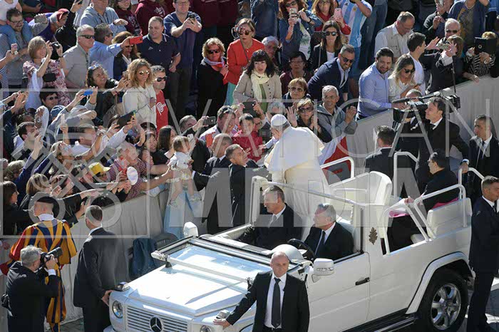 %_tempFileName320153_26092018%