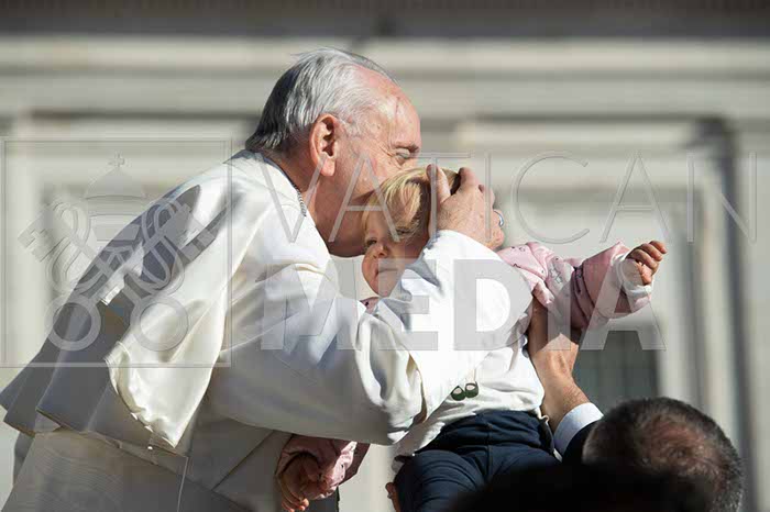 %_tempFileName320154_26092018%