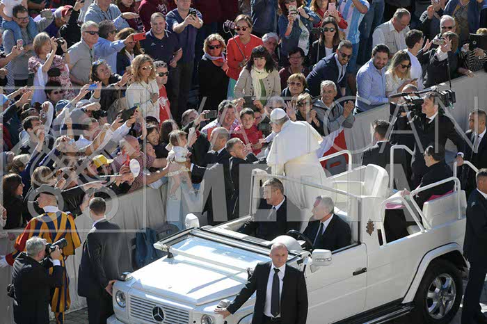 %_tempFileName320155_26092018%