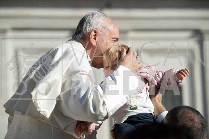 %_tempFileName320157_26092018%