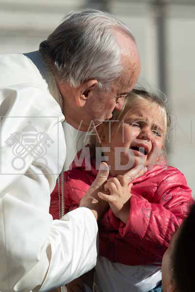 %_tempFileName320167_26092018%