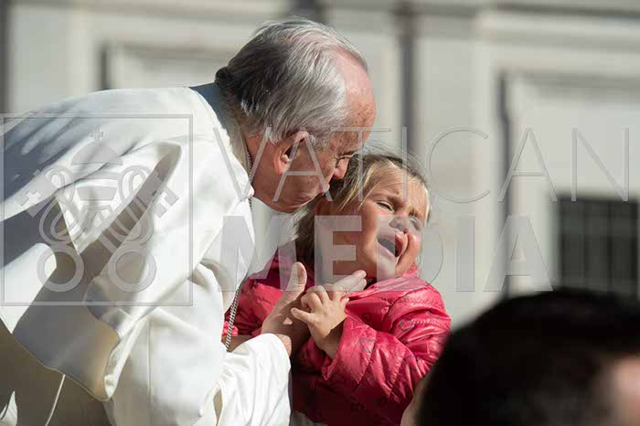 %_tempFileName320168_26092018%