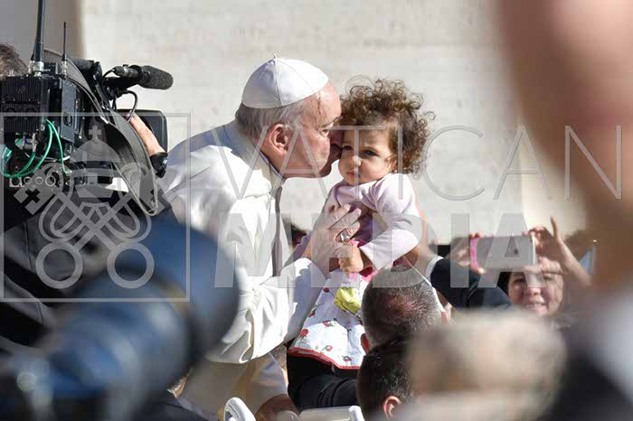 %_tempFileName320200_26092018%