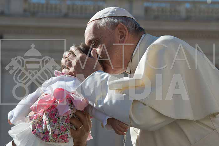 %_tempFileName320205_26092018%