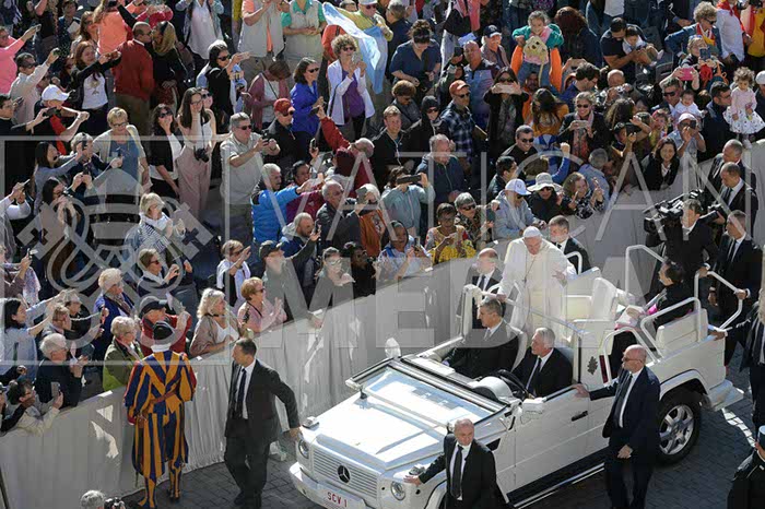 %_tempFileName320241_26092018%