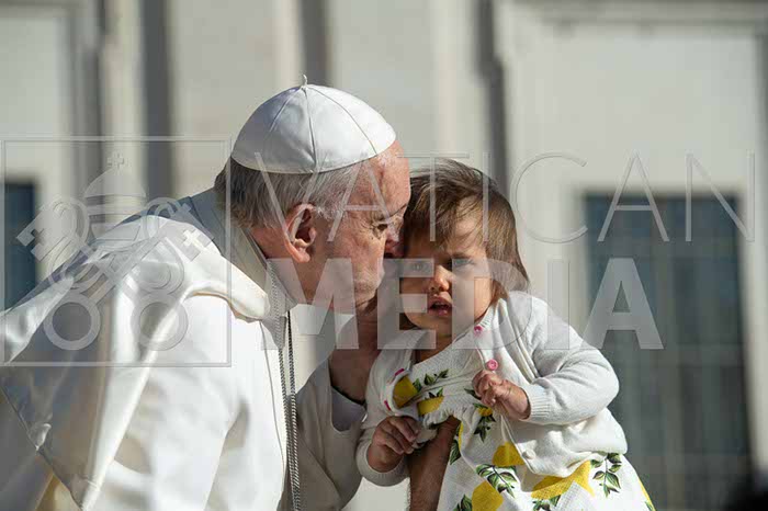 %_tempFileName320248_26092018%